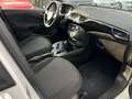 Opel Corsa Active/1-Hand/Euro-6/Serviceheftgepflegt/1,4 66kw Weiß - thumbnail 28
