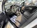 Opel Corsa Active/1-Hand/Euro-6/Serviceheftgepflegt/1,4 66kw Weiß - thumbnail 18