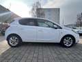 Opel Corsa Active/1-Hand/Euro-6/Serviceheftgepflegt/1,4 66kw Weiß - thumbnail 11