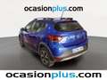 Dacia Sandero Stepway ECO-G Comfort 74kW Azul - thumbnail 3