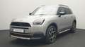 MINI Countryman C MINI Countryman C (Mild Hybrid 48V) Grijs - thumbnail 1