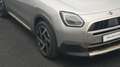 MINI Countryman C MINI Countryman C (Mild Hybrid 48V) Gris - thumbnail 18