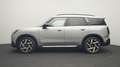 MINI Countryman C MINI Countryman C (Mild Hybrid 48V) Gris - thumbnail 2