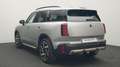 MINI Countryman C MINI Countryman C (Mild Hybrid 48V) Grijs - thumbnail 4