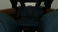 MINI Countryman C MINI Countryman C (Mild Hybrid 48V) Gris - thumbnail 24