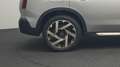 MINI Countryman C MINI Countryman C (Mild Hybrid 48V) Grijs - thumbnail 8