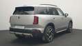MINI Countryman C MINI Countryman C (Mild Hybrid 48V) Gris - thumbnail 5