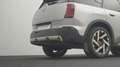 MINI Countryman C MINI Countryman C (Mild Hybrid 48V) Grijs - thumbnail 15