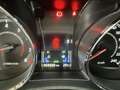 Mitsubishi ASX II 2.0 MIVEC Inform Plus 2WD (EURO 6d-TEMP) Blau - thumbnail 13