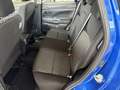 Mitsubishi ASX II 2.0 MIVEC Inform Plus 2WD (EURO 6d-TEMP) Blau - thumbnail 7