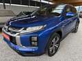 Mitsubishi ASX II 2.0 MIVEC Inform Plus 2WD (EURO 6d-TEMP) Blau - thumbnail 1