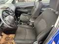 Mitsubishi ASX II 2.0 MIVEC Inform Plus 2WD (EURO 6d-TEMP) Blau - thumbnail 10