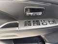 Mitsubishi ASX II 2.0 MIVEC Inform Plus 2WD (EURO 6d-TEMP) Blau - thumbnail 9