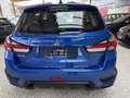 Mitsubishi ASX II 2.0 MIVEC Inform Plus 2WD (EURO 6d-TEMP) Blau - thumbnail 4