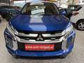 Mitsubishi ASX II 2.0 MIVEC Inform Plus 2WD (EURO 6d-TEMP) Blau - thumbnail 2