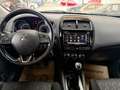 Mitsubishi ASX II 2.0 MIVEC Inform Plus 2WD (EURO 6d-TEMP) Blau - thumbnail 8