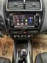 Mitsubishi ASX II 2.0 MIVEC Inform Plus 2WD (EURO 6d-TEMP) Blau - thumbnail 12