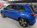 Mitsubishi ASX II 2.0 MIVEC Inform Plus 2WD (EURO 6d-TEMP) Blau - thumbnail 6