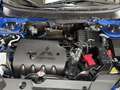 Mitsubishi ASX II 2.0 MIVEC Inform Plus 2WD (EURO 6d-TEMP) Blau - thumbnail 14