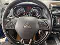 Mitsubishi ASX II 2.0 MIVEC Inform Plus 2WD (EURO 6d-TEMP) Blau - thumbnail 11