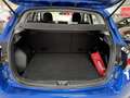 Mitsubishi ASX II 2.0 MIVEC Inform Plus 2WD (EURO 6d-TEMP) Blau - thumbnail 5