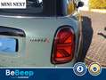 MINI Cooper S Countryman MINI COUNTRYMAN 2.0 COOPER S BOOST AUTO Verde - thumbnail 12