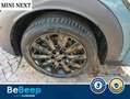MINI Cooper S Countryman MINI COUNTRYMAN 2.0 COOPER S BOOST AUTO Verde - thumbnail 11