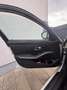 BMW 330 3er Touring Plug-In-Hybrid 330e Touring Aut. Advan Weiß - thumbnail 6