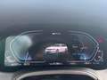 BMW 330 3er Touring Plug-In-Hybrid 330e Touring Aut. Advan Weiß - thumbnail 5