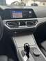 BMW 330 3er Touring Plug-In-Hybrid 330e Touring Aut. Advan Weiß - thumbnail 7