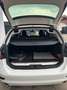 BMW 330 3er Touring Plug-In-Hybrid 330e Touring Aut. Advan Weiß - thumbnail 4