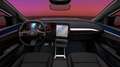 Renault Scenic E-Tech 100% Esprit Alpine 220 Long Range Blanc - thumbnail 5