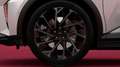 Renault Scenic E-Tech 100% Esprit Alpine 220 Long Range Blanc - thumbnail 4