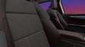 Renault Scenic E-Tech 100% Esprit Alpine 220 Long Range Blanc - thumbnail 6