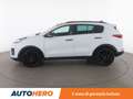 Kia Sportage 1.7 CRDi Class 2WD Bianco - thumbnail 3