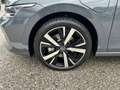 Volkswagen Golf Style eHybrid DSG 150 kW Grau - thumbnail 2