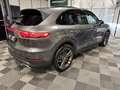 Porsche Cayenne 3.0 AWD 340cv Gris - thumbnail 3