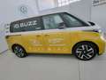 Volkswagen ID. Buzz 100% ELETTRICO 77 kWh Pro AZIENDALE, SOLO 29.000KM Giallo - thumbnail 8