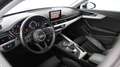 Audi A4 Avant 2.0 TFSI 190pk Sport Lease Edition S-Tronic Noir - thumbnail 13
