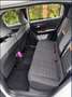 Citroen C3 Aircross BVM6 PLUS - thumbnail 4