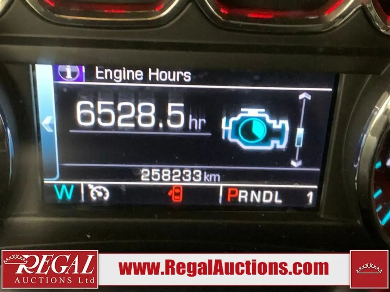 GMC Sierra 2500HD снимка GMC Sierra 2500HD