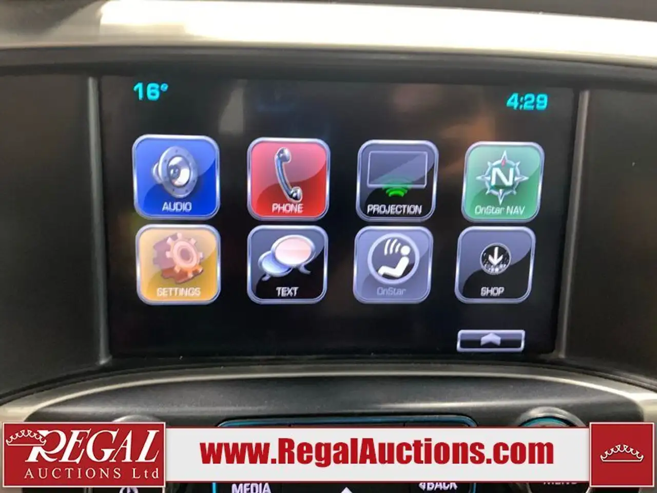 GMC Sierra 2500HD снимка GMC Sierra 2500HD