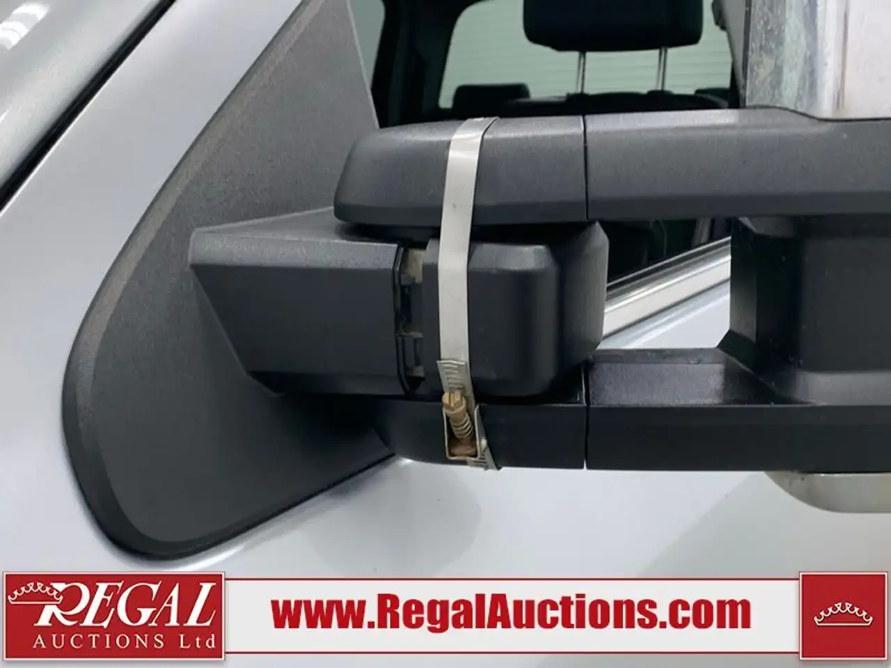 GMC Sierra 2500HD снимка GMC Sierra 2500HD