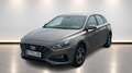 Hyundai i30 1.6CRDi Klass 116 Marrón - thumbnail 3