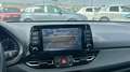 Hyundai i30 1.6CRDi Klass 116 Marrón - thumbnail 10