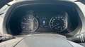 Hyundai i30 1.6CRDi Klass 116 Marrón - thumbnail 5