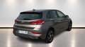 Hyundai i30 1.6CRDi Klass 116 Marrón - thumbnail 4