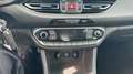 Hyundai i30 1.6CRDi Klass 116 Marrón - thumbnail 9
