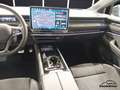 Volkswagen ID.7 Tourer Pro S DiscoverMax BlackStyle IQ.Drive Schwarz - thumbnail 22