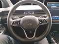 Volkswagen ID.7 Tourer Pro S DiscoverMax BlackStyle IQ.Drive Schwarz - thumbnail 19